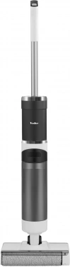 Пылесос моющий Tesler Pure Storm WD-7500