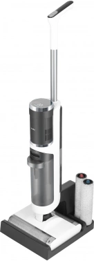 Пылесос моющий Tesler Pure Storm WD-7500