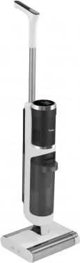 Пылесос моющий Tesler Pure Storm WD-7500