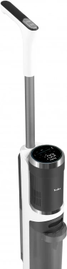 Пылесос моющий Tesler Pure Storm WD-7500