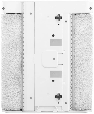 Пылесос моющий Tesler Pure Storm WD-7500