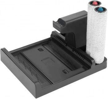 Пылесос моющий Tesler Pure Storm WD-7500