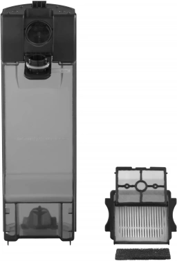 Пылесос моющий Tesler Pure Storm WD-7500