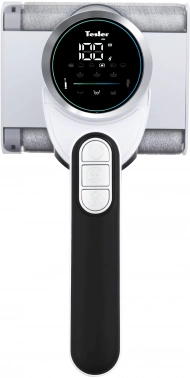 Пылесос моющий Tesler Pure Storm WD-7500