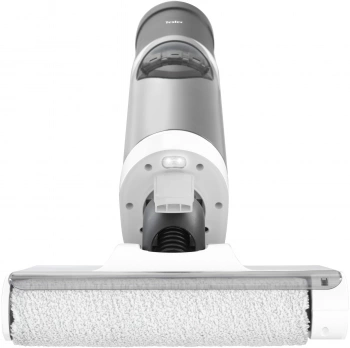 Пылесос моющий Tesler Pure Storm WD-7500