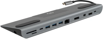 Стыковочная станция Digma  DS-991