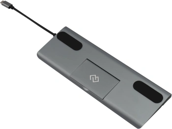 Стыковочная станция Digma  DS-991