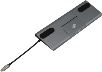 Стыковочная станция Digma  DS-991