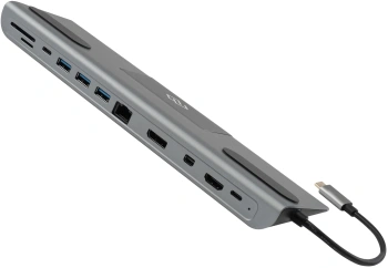 Стыковочная станция Digma  DS-991