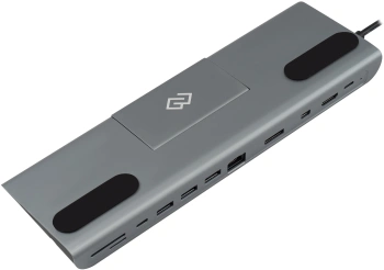 Стыковочная станция Digma  DS-991