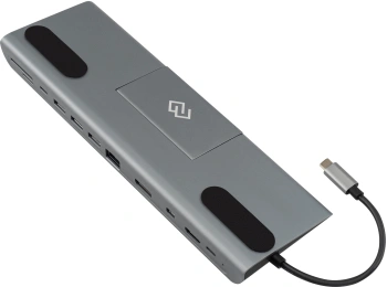 Стыковочная станция Digma  DS-991