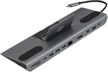 Стыковочная станция Digma  DS-991