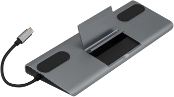 Стыковочная станция Digma  DS-991