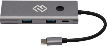 Стыковочная станция Digma  DS-503