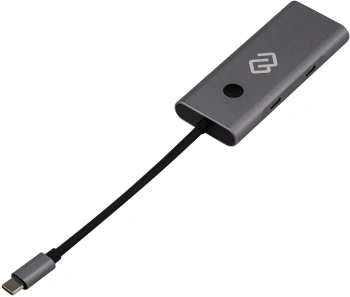 Стыковочная станция Digma  DS-503