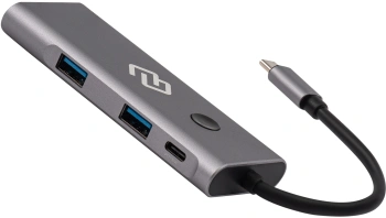 Стыковочная станция Digma  DS-503