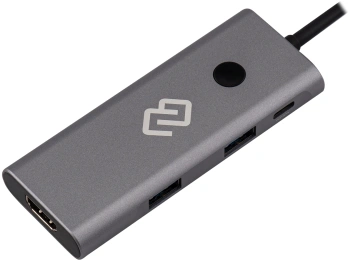 Стыковочная станция Digma  DS-503