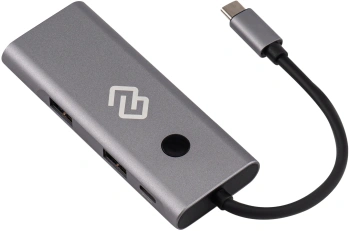 Стыковочная станция Digma  DS-503