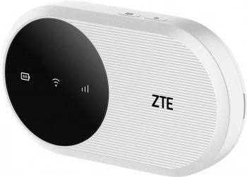 Модем 3G/4G/4G+ ZTE U20