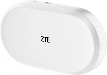 Модем 3G/4G/4G+ ZTE U20