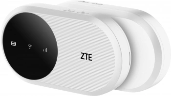 Модем 3G/4G/4G+ ZTE U20