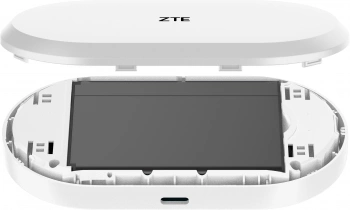 Модем 3G/4G/4G+ ZTE U20