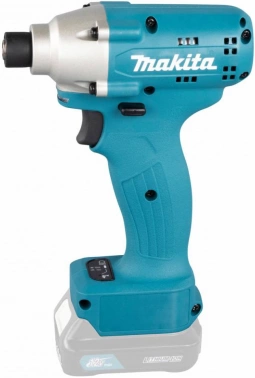 Гайковерт Makita TD112DMZ