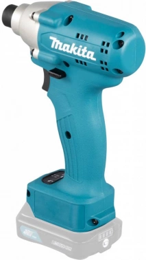 Гайковерт Makita TD112DMZ