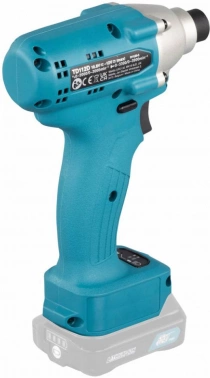 Гайковерт Makita TD112DMZ