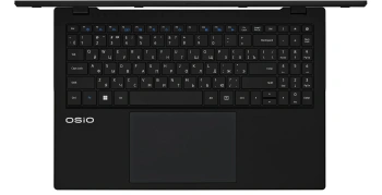Ноутбук Osio BaseLine  B150i-006b