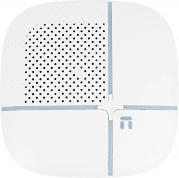 Роутер беспроводной Netis EAP883