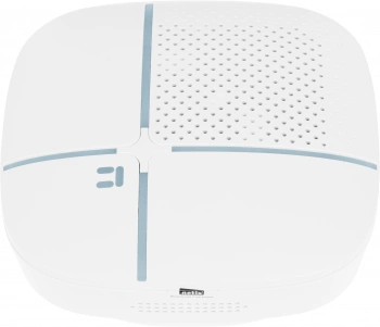 Роутер беспроводной Netis EAP883