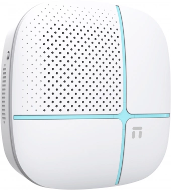 Роутер беспроводной Netis EAP883