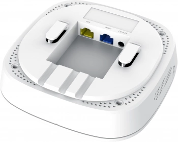 Роутер беспроводной Netis EAP883