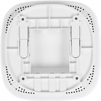 Роутер беспроводной Netis EAP883