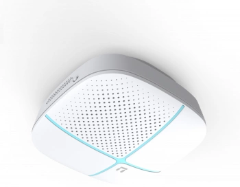 Роутер беспроводной Netis EAP883