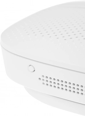 Роутер беспроводной Netis EAP883