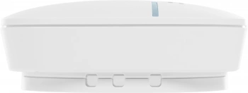 Роутер беспроводной Netis EAP883