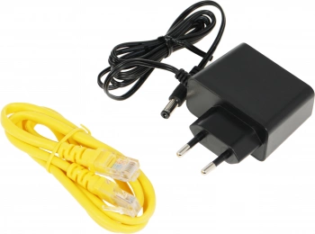 Роутер беспроводной Netis EAP883