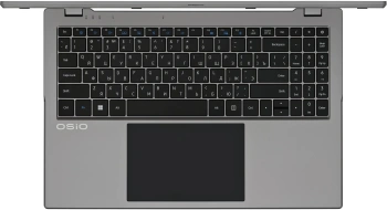 Ноутбук Osio BaseLine  B150i-006s