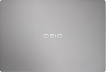 Ноутбук Osio BaseLine  B150i-006s