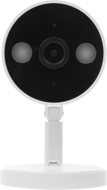 Камера видеонаблюдения IP TP-Link  Tapo C120