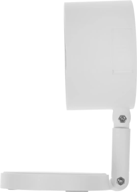 Камера видеонаблюдения IP TP-Link  Tapo C120