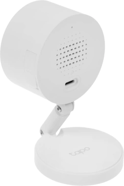 Камера видеонаблюдения IP TP-Link  Tapo C120