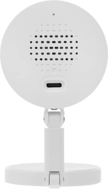Камера видеонаблюдения IP TP-Link  Tapo C120