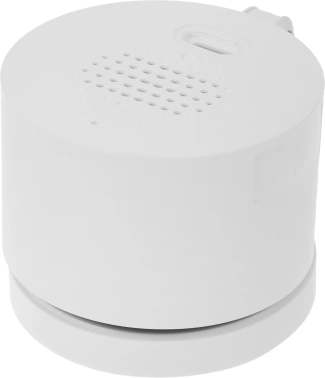 Камера видеонаблюдения IP TP-Link  Tapo C120