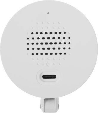 Камера видеонаблюдения IP TP-Link  Tapo C120