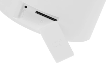 Камера видеонаблюдения IP TP-Link  Tapo C120