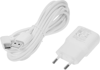 Камера видеонаблюдения IP TP-Link  Tapo C120