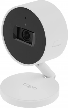 Камера видеонаблюдения IP TP-Link  Tapo C125